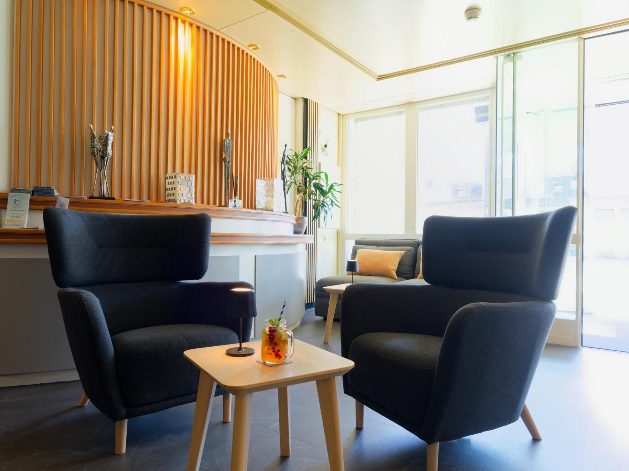 Seehotel Riviera At Lake Lucerne Герсау Экстерьер фото