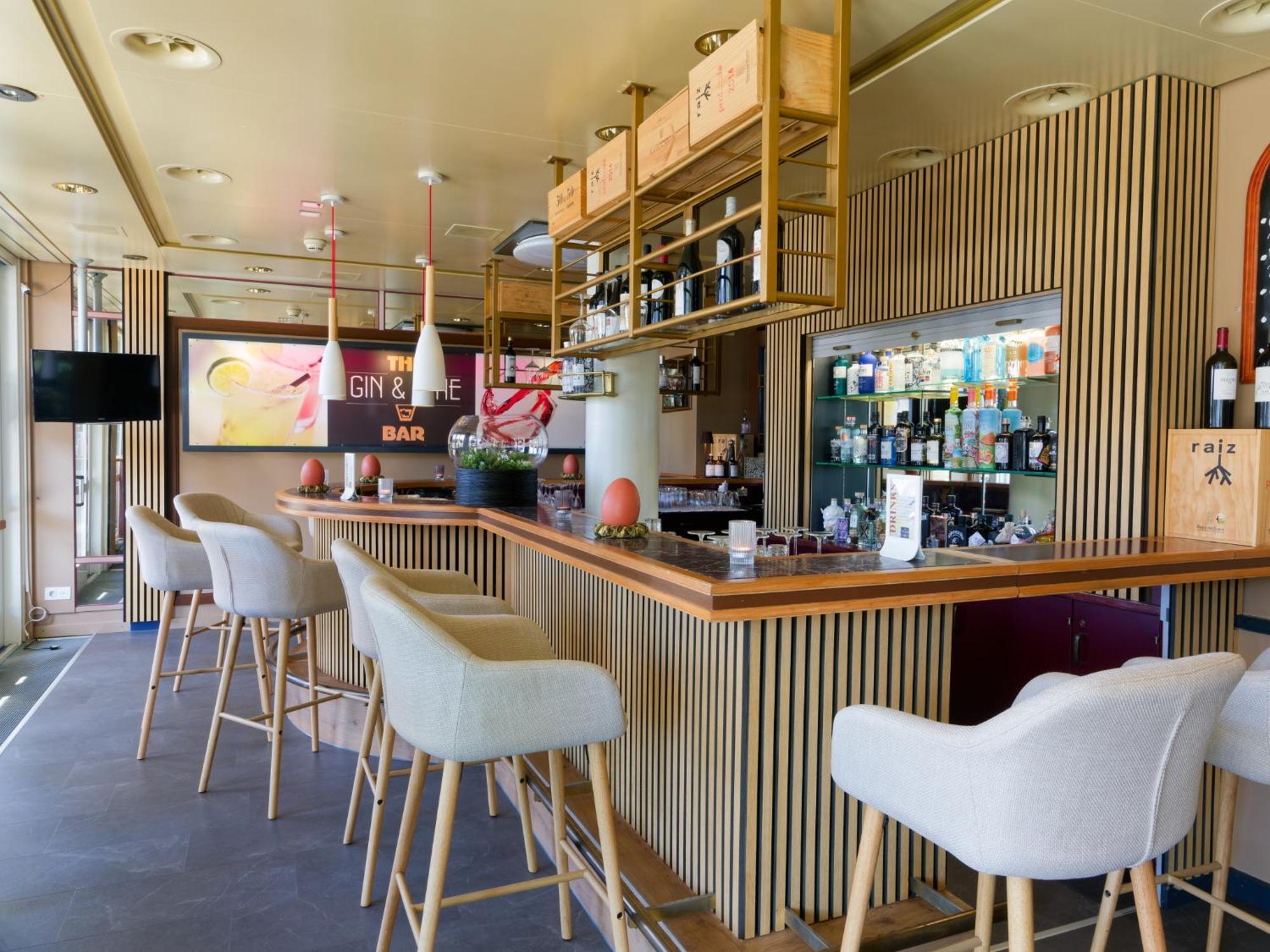 Seehotel Riviera At Lake Lucerne Герсау Экстерьер фото